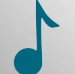 《新概念英语听力训练》免费下载|系统工具·1.0