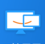 《EV扩展屏1.0.1》免费下载|系统工具·1.0.1