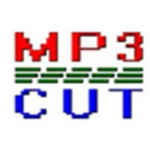 《MP3剪切合并大师v2022.2》免费下载|系统工具·2022.2