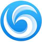 《115浏览器27.0.1.6》免费下载|系统工具·27.0.1.6