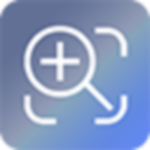 《优速图片无损放大2.0.3.0》免费下载|系统工具·2.0.3.0