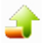 《clip2netv0.9.2》免费下载|系统工具·0.9.2