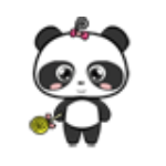 《熊猫识字乐园 5.0.14》免费下载|系统工具·5.0.14