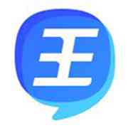 《2345王牌拼音输入法64位7.9.1.8332》免费下载|系统工具·7.9.1.8332