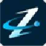 《知末全景》免费下载|系统工具·0.0.13