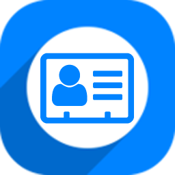 《神奇名片设计打印软件6.0.0.887》免费下载|系统工具·6.0.0.887