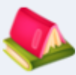 《双捷儿童识字软件1.0》免费下载|系统工具·1.0