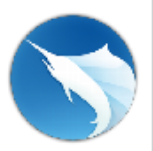 《闪游浏览器官方版》免费下载|系统工具·3.3.9.0