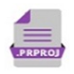 《prproj converter v1.0.0.1》免费下载|系统工具·1.0.0.1