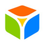 《好视通视频会议v3.38.1.70》免费下载|系统工具·3.38.1.70