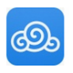 《139邮箱网盘v6.2.1》免费下载|系统工具·6.2.1