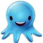 《八爪鱼采集器》官方版》免费下载|系统工具·8.1.8