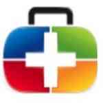 《Driver Doctorv1.0.0.4》免费下载|系统工具·1.0.0.4