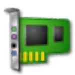 《vsc虚拟声卡驱动v2.2》免费下载|系统工具·2.2