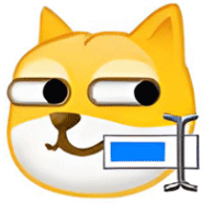 《大笨狗更名器4.5.6》免费下载|系统工具·4.5.6