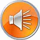 《万能声卡驱动官网版》免费下载|系统工具·2015.3