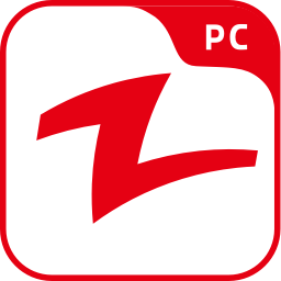 《快牙官网版》免费下载|系统工具·2.8.0.3