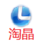 《苹果手机数据恢复精灵2.5.38》免费下载|系统工具·2.5.38