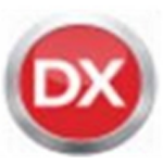 《JPG,RAW文件同步删除工具v1.0》免费下载|系统工具·1.0