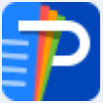 《北极星Office7.1.335》免费下载|系统工具·7.1.335