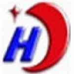 《宏达矿粉销售运输管理系统》官方版》免费下载|系统工具·1.0