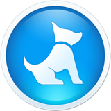 《路由优化大师64位4.5.32.275》免费下载|系统工具·4.5.32.275