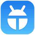 《天天安卓模拟器》免费下载|系统工具·3.2.9