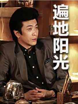 《遍地阳光》免费高清无广告在线播放|剧情·中国大陆·2013