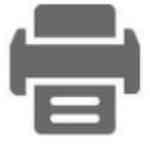 《Epson爱普生l360驱动v3.13》免费下载|系统工具·3.13