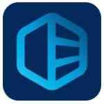 《DriverEasyv7.0.2.1910》免费下载|系统工具·7.0.2.1910