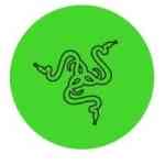 《雷蛇云驱动v2.4.0.868》免费下载|系统工具·2.4.0.868