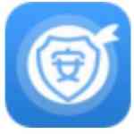 《安大师v1.4.1》免费下载|系统工具·1.4.1