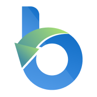 《比特数据恢复软件官方版》免费下载|系统工具·9.0.7.0