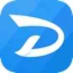 《嗨格式数据恢复大师v3.7.0.2》免费下载|系统工具·3.7.0.2