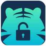 《老虎iOS密码恢复v2.3.23.839》免费下载|系统工具·2.3.23.839