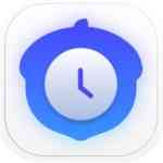 《坚果时光机v1.0.3》免费下载|系统工具·1.0.3