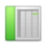 《物料编码生成软件电脑版》免费下载|系统工具·5.0.2.4