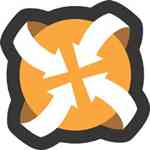 《Nexus Mod Manager离线版》免费下载|系统工具·0.61.3