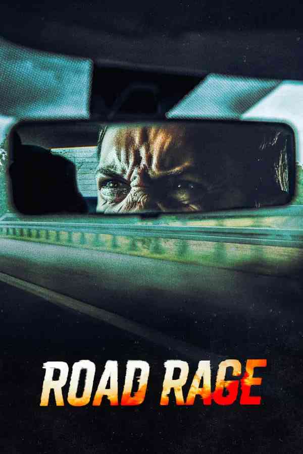 《路怒症 第三季》免费高清无广告在线播放|纪录片,犯罪,真人秀·美国·2025