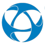 《ThinVNC 3.0.0.6》免费下载|系统工具·3.0.0.6