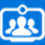 《263视频会议》免费下载|系统工具·1.2