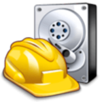 《Recuva_1.53》免费下载|系统工具·1.53