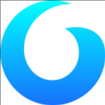 《UU浏览器1.8.5.0》免费下载|系统工具·1.8.5.0