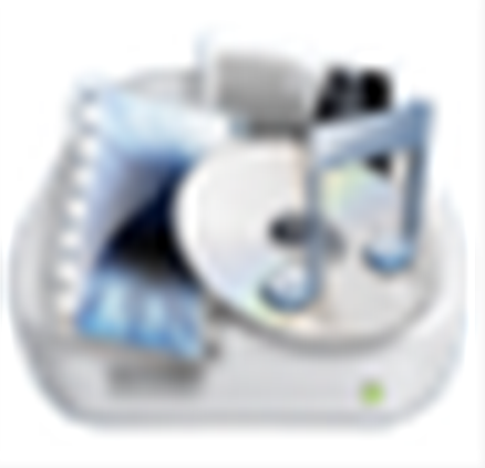 《格式工厂v5.10.0》免费下载|系统工具·v5.10.0