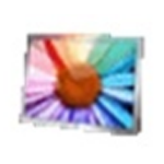 《FastPictureViewerv3.8.0.97》免费下载|系统工具·3.8.0.97