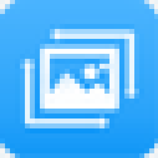 《赤兔图片转换器官方版》免费下载|系统工具·5.31.22.134