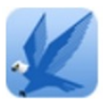 《品茗智绘进度计划v1.0.0.22800》免费下载|系统工具·1.0.0.22800