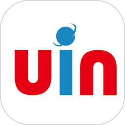 《优因云会议电脑版》免费下载|系统工具·3.26.39.0