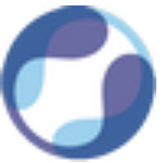 《茄子口腔云管理系统4.0》免费下载|系统工具·4.0