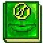 《UMD电子书制作(51UMD)》免费下载|系统工具·v1.0